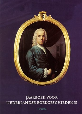 Voorplaat-NBV-jaarboek-2004