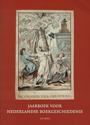 Voorplaat-NBV-jaarboek-2005