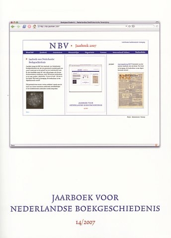 Voorplaat-NBV-jaarboek-2007